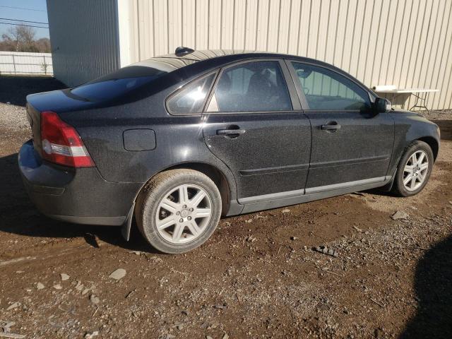 VIN 7SAYGDEE2PA110540 2007 VOLVO S40 no.3