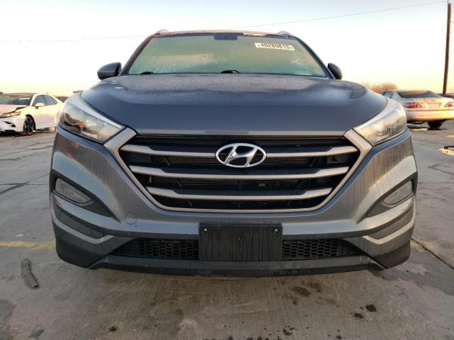 KM8J33A41GU117633 | 2016 HYUNDAI TUCSON LIM