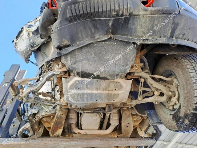 1GTU9CED8KZ263646 GMC Sierra