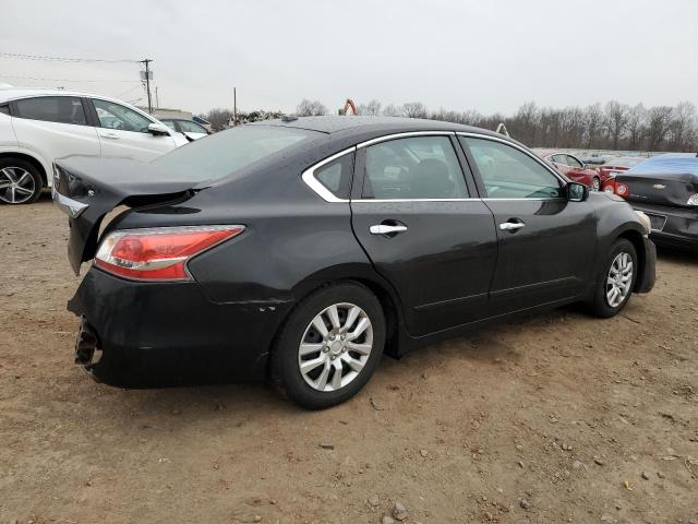 2015 NISSAN ALTIMA 2.5 1N4AL3AP0FC258685