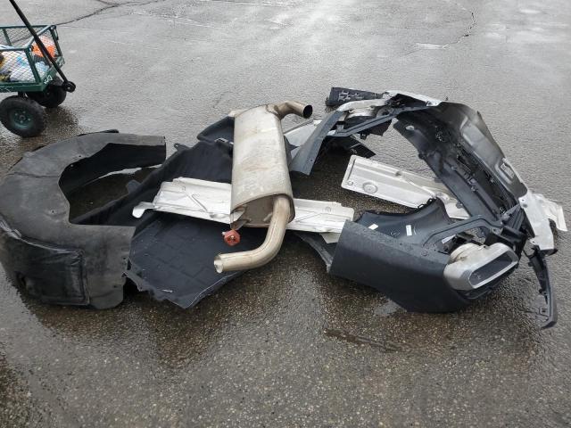 2021 BMW X5 XDRIVE4 - 5UXCR6C06M9E62650