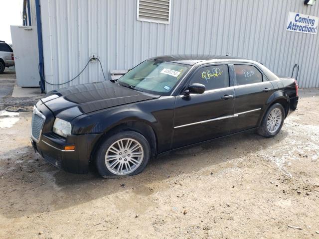 2008 Chrysler 300 Touring