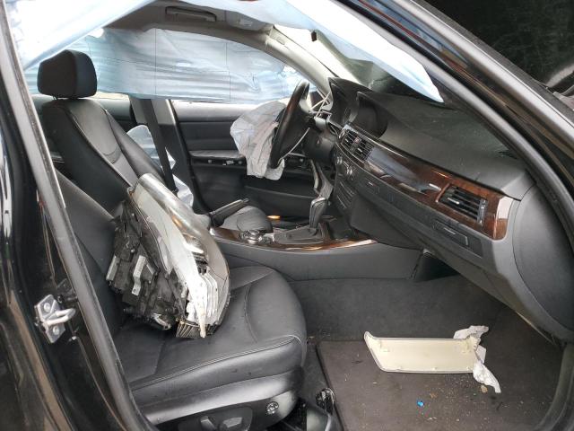 WBAPK73579A455828 BMW 328 XI