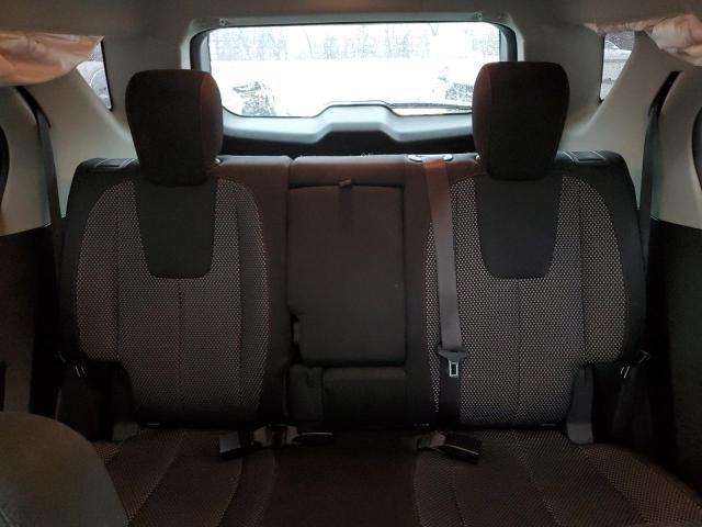 2016 CHEVROLET EQUINOX LS 2GNFLEEK4G6153742