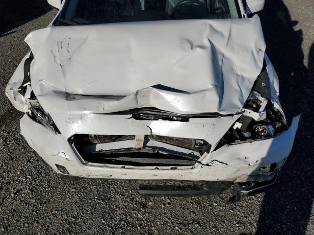 JF2GTACC6KH207130 Subaru Crosstrek Premium