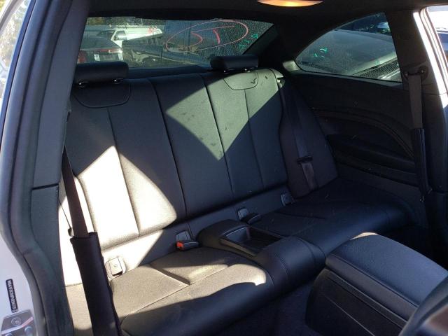 2015 BMW 228 I WBA1F5C56FV256725