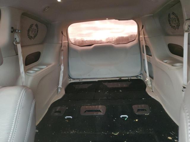 2017 CHRYSLER PACIFICA T 2C4RC1DG3HR529312