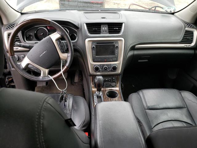 1GKKVTKD9FJ252588 GMC ACADIA DEN