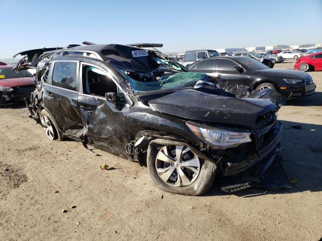 4S4WMACD9M3474029 Subaru Ascent Premium