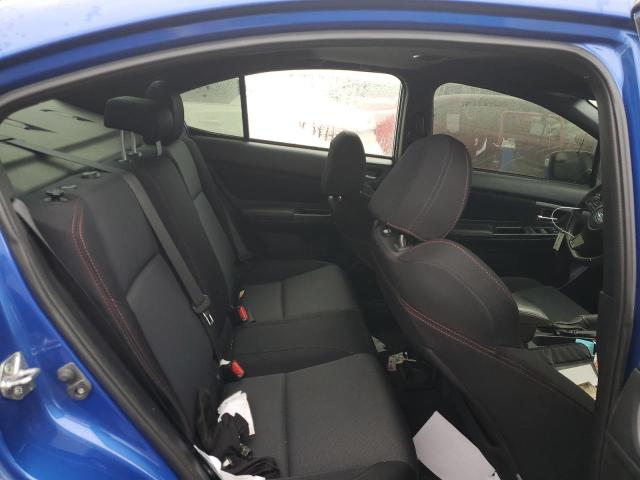JF1VA1E68G8830961 Subaru Wrx Premium