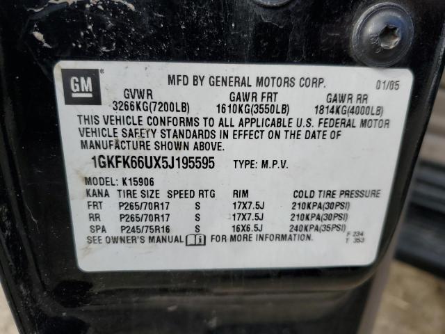 VIN 1C4NJRFB3ED805331 2014 Jeep Patriot, Latitude no.12