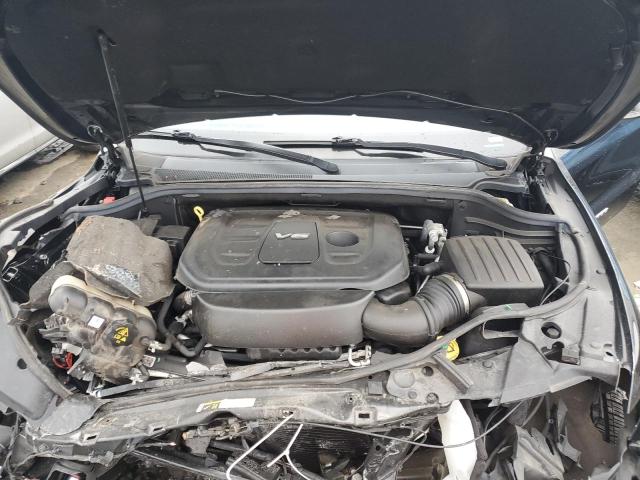1C4RJFBG3JC402189 Jeep Grand Cherokee Limited