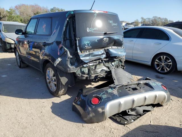 KNDJP3A55H7425096 KIA SOUL +
