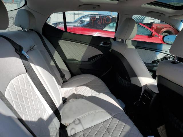 2015 KIA OPTIMA SX 5XXGR4A69FG431202
