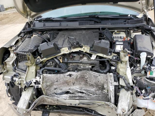 2016 BUICK LACROSSE S - 1G4G45G30GF207085