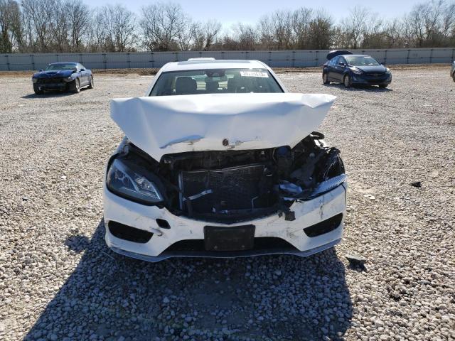 2016 MERCEDES-BENZ E 350 - WDDHF5KB7GB214016