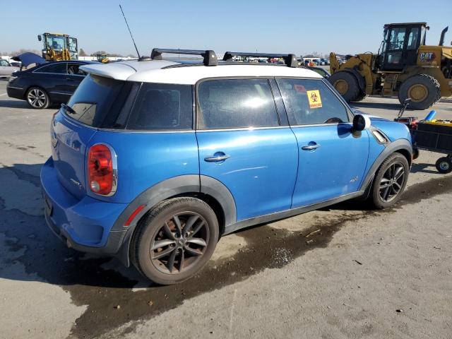 WMWZC5C57BWL55151 Mini Cooper