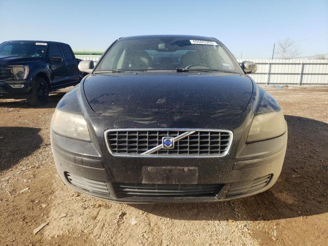 VIN 7SAYGDEE2PA110540 2007 VOLVO S40 no.5