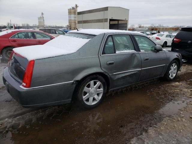 1G6KD57Y76U209567 Cadillac DTS