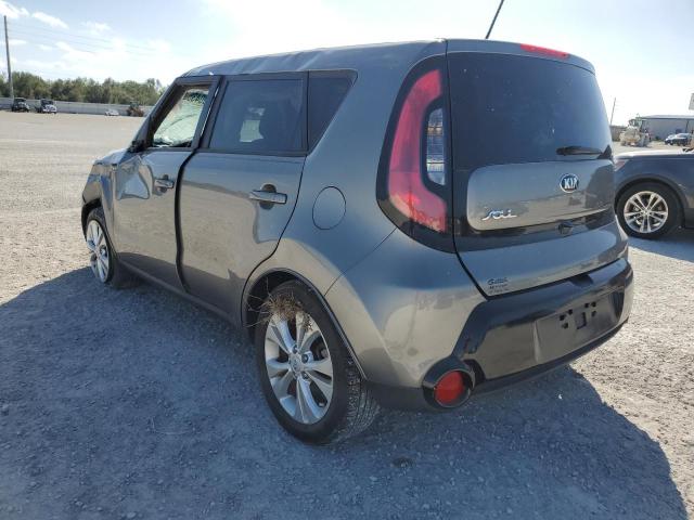 KNDJP3A52G7376440 KIA Soul
