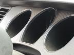 Spartanburg, SC에서 판매 중인 2010 Ford Taurus Sho - All Over