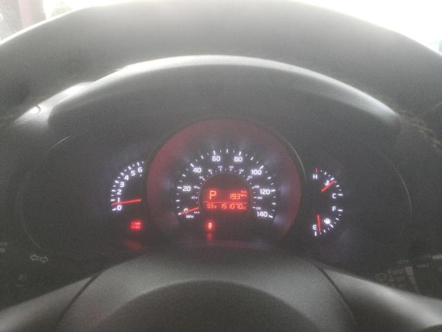 KNDJP3A50G7301803 KIA SOUL +