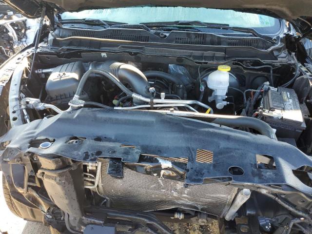 2020 RAM 1500 CLASS - 1C6RR6TT9LS102452
