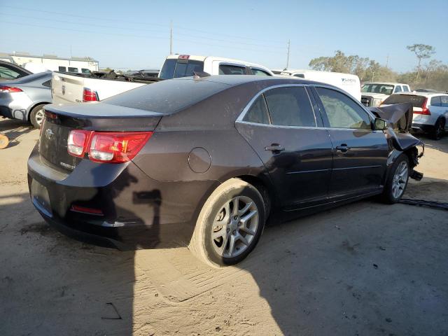 2015 CHEVROLET MALIBU 1LT - 1G11C5SL9FF181498
