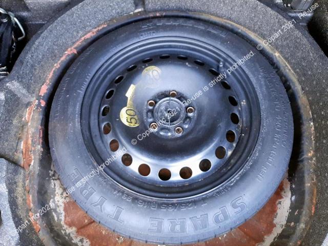 YV1MW754192480280 Volvo V50 Sport