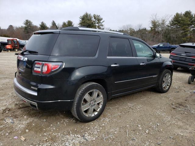 1GKKVTKD9FJ252588 GMC ACADIA DEN