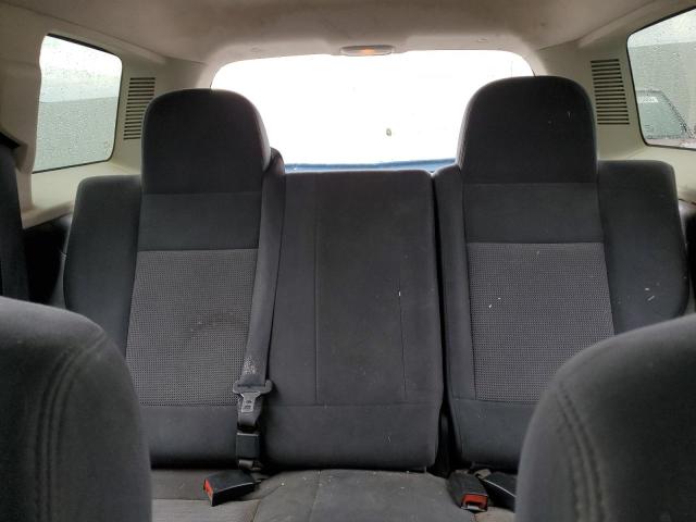 1C4NJRFB8DD212630 Jeep Patriot