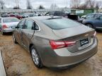 Lot #3025037213 2020 CHEVROLET MALIBU LT