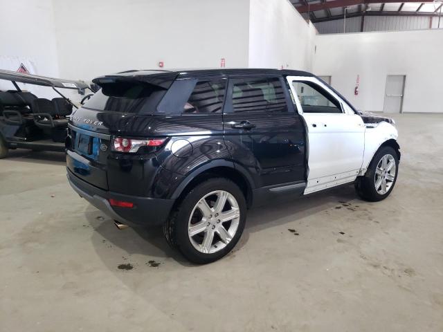 2015 LAND ROVER RANGE ROVE SALVP2BGXFH070583