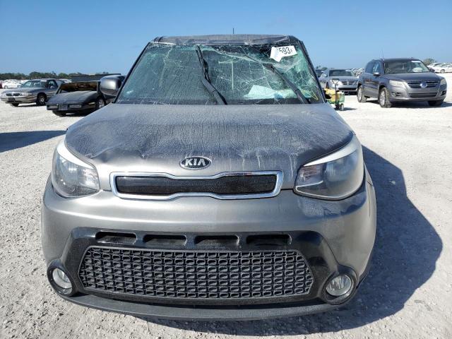 KNDJP3A52G7376440 KIA Soul