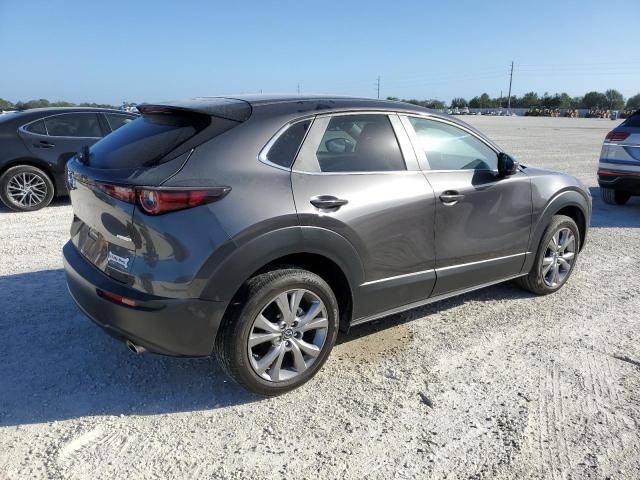 2021 MAZDA CX-30 SELE - 3MVDMABLXMM270647