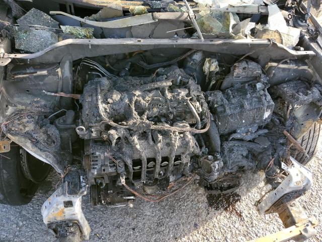 KNDJP3A54J7905636 KIA SOUL +
