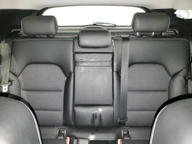 2019 INFINITI QX30 BASE - SJKCH5CP3KA008373