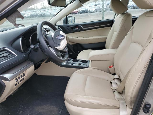 4S3BNAN6XJ3032192 Subaru Legacy 2.5i Limited