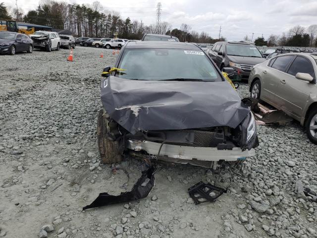 2016 BUICK LACROSSE S - 1G4G45G30GF186304