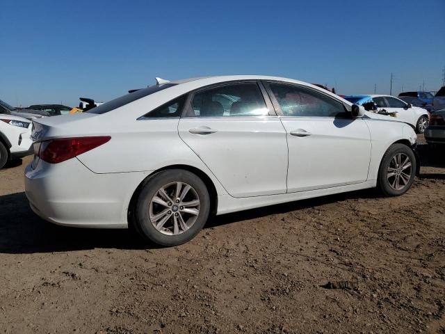 VIN 1N4BL4DVXNN415033 2022 Nissan Altima, Sv Fwd no.3