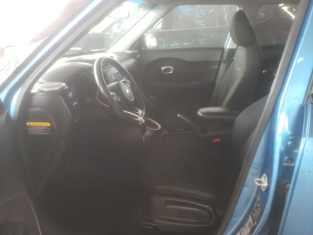 KNDJP3A50G7301803 KIA SOUL +