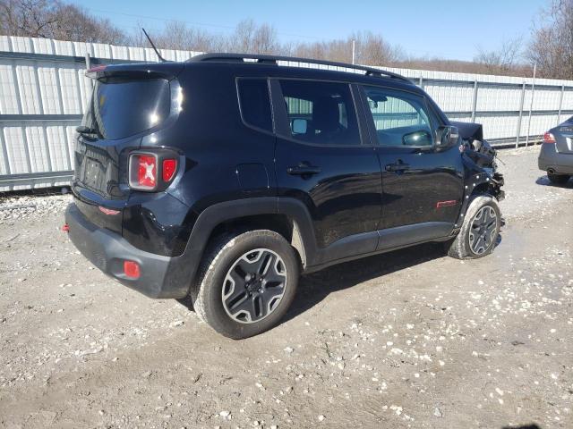 ZACCJBCTXGPC85354 Jeep Renegade Trailhawk
