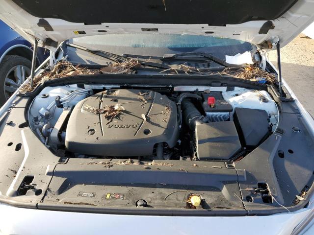 YV4A22NL1L1113206 Volvo V90 Cross Country T6 Inscription