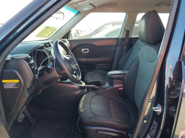 KNDJP3A55H7425096 KIA SOUL +