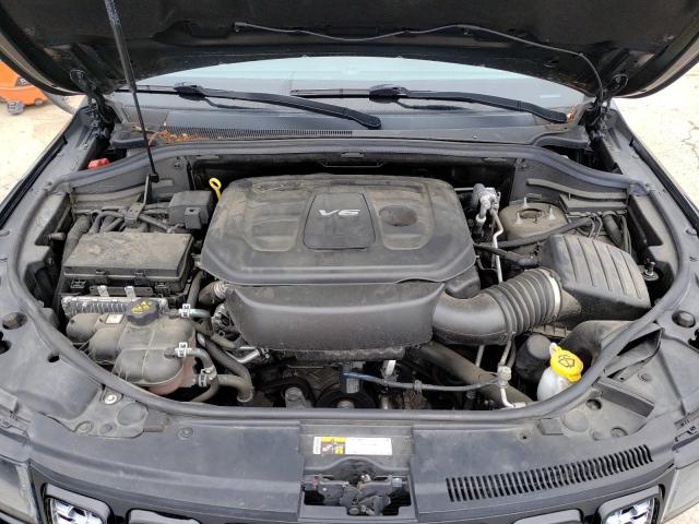 2017 JEEP GRAND CHER 1C4RJEAGXHC952401