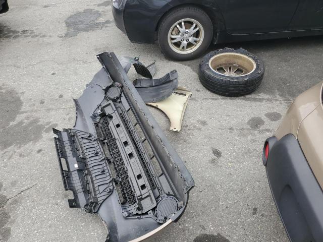 KNDJP3A55E7105448 KIA Soul