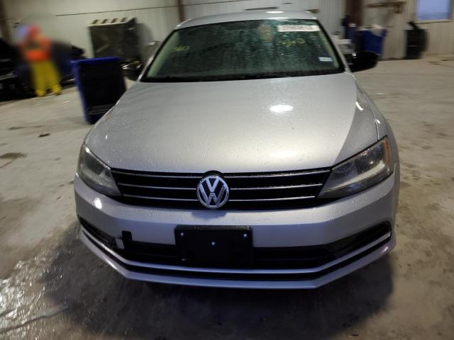 VIN 3VWE57BU5KM227147 2019 Volkswagen Jetta, 1.4T Sel no.5