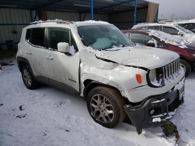 ZACCJBBB4HPF44446 Jeep Renegade Latitude