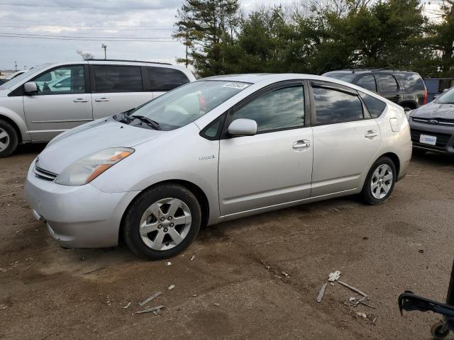 2006 Toyota Prius 