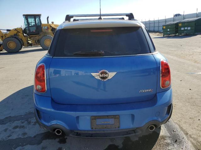 WMWZC5C57BWL55151 Mini Cooper